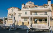 Туры в отель Hotel Cenacolo