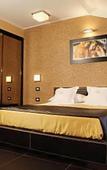 Туры в отель Hotel Cenacolo