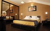 Туры в отель Hotel Cenacolo