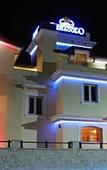 Туры в отель Hotel Cenacolo