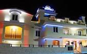 Туры в отель Hotel Cenacolo