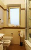 Туры в отель Hotel Cenacolo