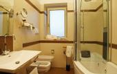 Туры в отель Hotel Cenacolo