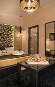 Туры в отель Hotel Cenacolo