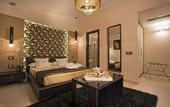 Туры в отель Hotel Cenacolo