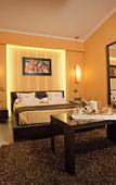 Туры в отель Hotel Cenacolo