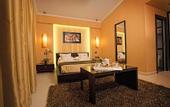Туры в отель Hotel Cenacolo