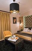 Туры в отель Hotel Cenacolo