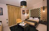 Туры в отель Hotel Cenacolo