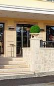 Туры в отель Hotel Cenacolo