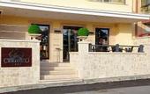 Туры в отель Hotel Cenacolo
