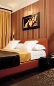 Туры в отель Hotel Cenacolo