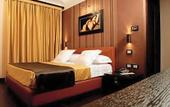 Туры в отель Hotel Cenacolo