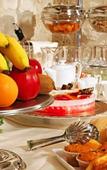 Туры в отель Hotel Cenacolo