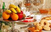 Туры в отель Hotel Cenacolo
