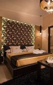 Туры в отель Hotel Cenacolo