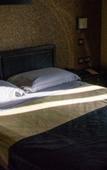 Туры в отель Hotel Cenacolo