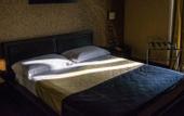Туры в отель Hotel Cenacolo