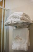 Туры в отель Hotel Cenacolo