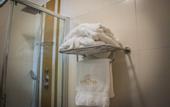 Туры в отель Hotel Cenacolo
