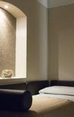 Туры в отель Hotel Cenacolo