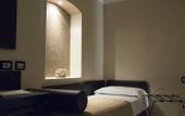 Туры в отель Hotel Cenacolo