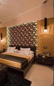 Туры в отель Hotel Cenacolo