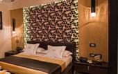 Туры в отель Hotel Cenacolo