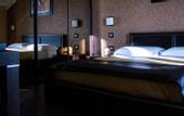 Туры в отель Hotel Cenacolo