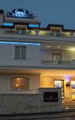Туры в отель Hotel Cenacolo