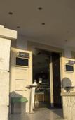 Туры в отель Hotel Cenacolo