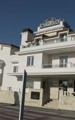 Туры в отель Hotel Cenacolo
