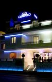 Туры в отель Hotel Cenacolo