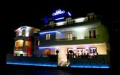 Туры в отель Hotel Cenacolo