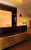 Туры в отель Hotel Cenacolo