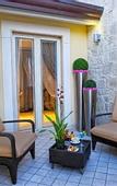 Туры в отель Hotel Cenacolo