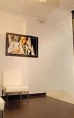 Туры в отель Hotel Cenacolo