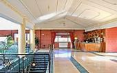 Туры в отель Hotel Villa Peretti