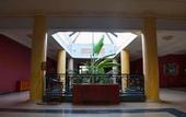 Туры в отель Hotel Villa Peretti