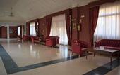 Туры в отель Hotel Villa Peretti