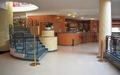 Туры в отель Hotel Villa Peretti