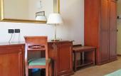 Туры в отель Hotel Villa Peretti