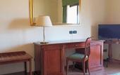 Туры в отель Hotel Villa Peretti