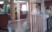 Туры в отель Hotel Villa Peretti