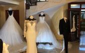 Туры в отель Hotel Villa Peretti