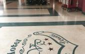 Туры в отель Hotel Villa Peretti
