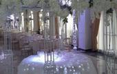 Туры в отель Hotel Villa Peretti