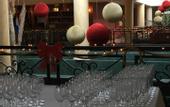Туры в отель Hotel Villa Peretti