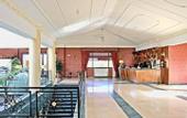 Туры в отель Hotel Villa Peretti