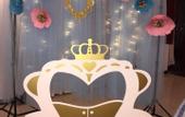 Туры в отель Hotel Villa Peretti